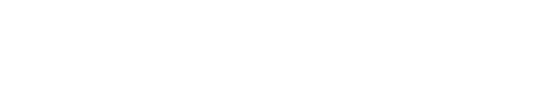 KEDO STUDIO